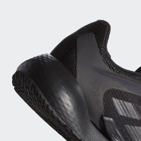 Мужские кроссовки Adidas Alphatorsion 360 EG9626_image_7