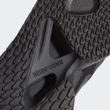 Мужские кроссовки Adidas Alphatorsion 360 EG9626_image_8