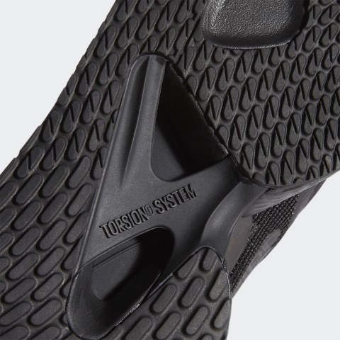 Мужские кроссовки Adidas Alphatorsion 360 EG9626_image_8