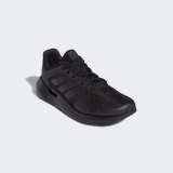 Мужские кроссовки Adidas Alphatorsion 360 EG9626_image_3