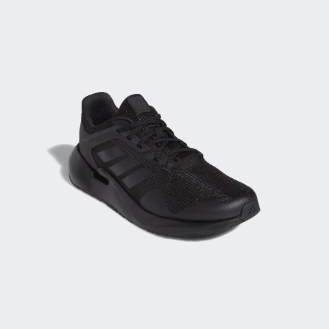 Мужские кроссовки Adidas Alphatorsion 360 EG9626_image_3