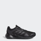 Мужские кроссовки Adidas Alphatorsion 360 EG9626_image_1