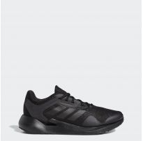 Чоловічі кросівки Adidas Alphatorsion 360 EG9626_image_9
