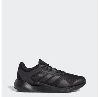 Чоловічі кросівки Adidas Alphatorsion 360 EG9626