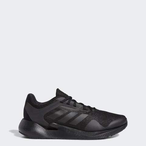 Мужские кроссовки Adidas Alphatorsion 360 EG9626_image_1