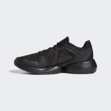 Мужские кроссовки Adidas Alphatorsion 360 EG9626_image_2