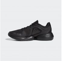 Чоловічі кросівки Adidas Alphatorsion 360 EG9626_image_9
