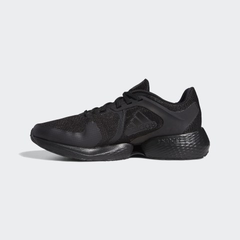 Мужские кроссовки Adidas Alphatorsion 360 EG9626_image_2