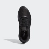 Мужские кроссовки Adidas Alphatorsion 360 EG9626_image_5