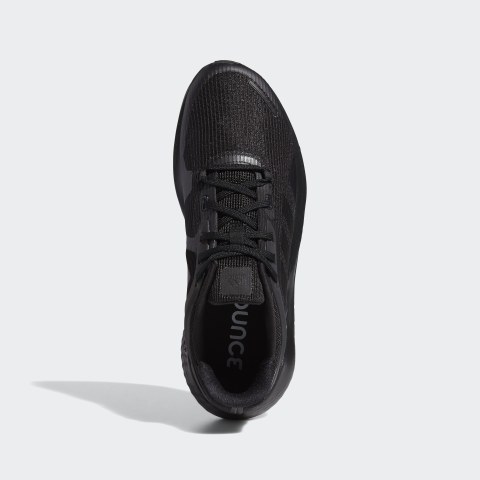 Мужские кроссовки Adidas Alphatorsion 360 EG9626_image_5