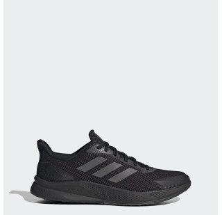 Чоловічі кросівки Adidas X9000L1 EH0002