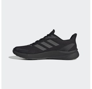 Чоловічі кросівки Adidas X9000L1 EH0002