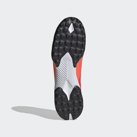 Мужские бутсы Adidas Nemeziz 19.3 TF EH0286_image_9