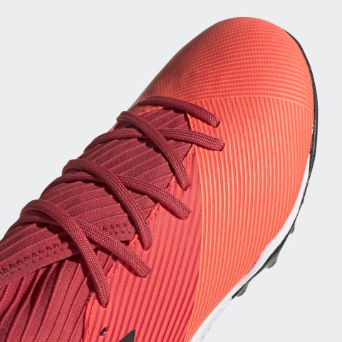 Мужские бутсы Adidas Nemeziz 19.3 TF EH0286_image_6