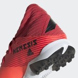 Мужские бутсы Adidas Nemeziz 19.3 TF EH0286_image_7