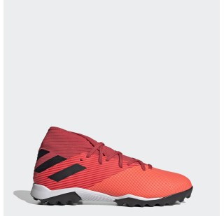 Мужские бутсы Adidas Nemeziz 19.3 TF EH0286