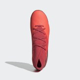Мужские бутсы Adidas Nemeziz 19.3 TF EH0286_image_5
