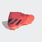 Мужские бутсы Adidas Nemeziz 19.3 FG EH0300_image_9