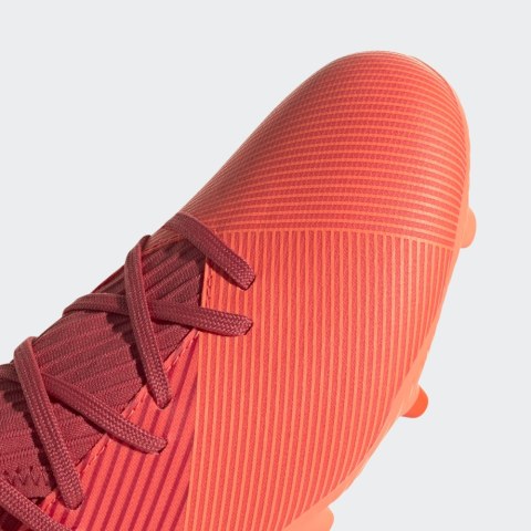 Мужские бутсы Adidas Nemeziz 19.3 FG EH0300_image_5