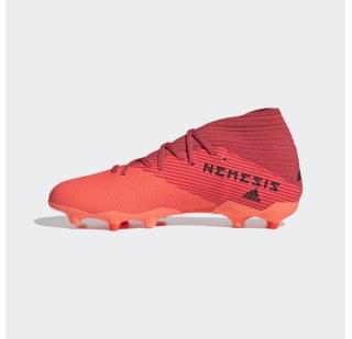 Мужские бутсы Adidas Nemeziz 19.3 FG EH0300