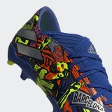 Чоловічі бутси Adidas Nemeziz Messi 19.3 FG EH0591_image_6