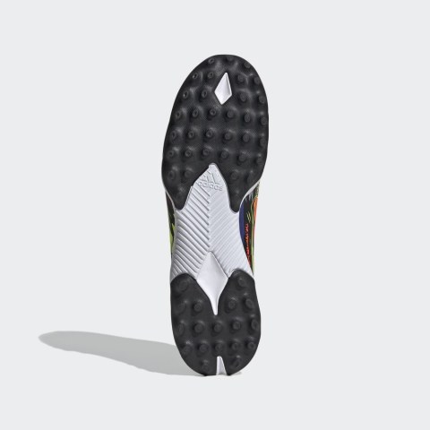 Мужские бутсы Adidas Nemeziz Messi 19.3 TF EH0592_image_7