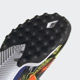 Мужские бутсы Adidas Nemeziz Messi 19.3 TF EH0592_image_8