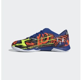 Мужские бутсы Adidas Nemeziz Messi 19.3 IN EH0597