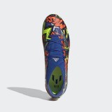 Мужские бутсы Adidas Nemeziz Messi 19.3 IN EH0597_image_5