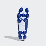 Мужские бутсы Adidas Copa 20.4 FG EH1485_image_5