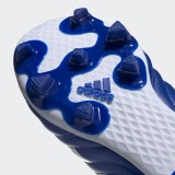 Мужские бутсы Adidas Copa 20.4 FG EH1485_image_8