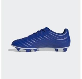 Мужские бутсы Adidas Copa 20.4 FG EH1485