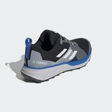Чоловічі кросівки Adidas Terrex Two EH1837_image_9