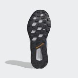 Чоловічі кросівки Adidas Terrex Two EH1837_image_7