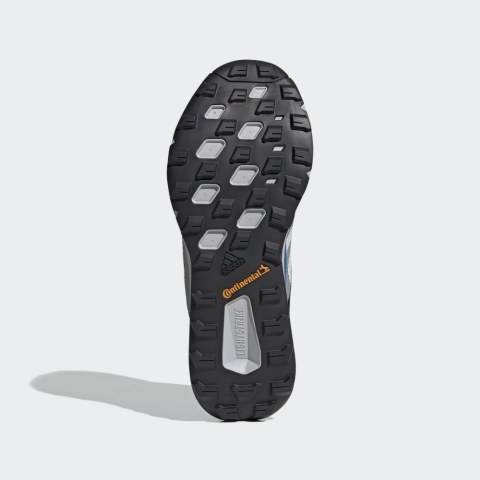 Чоловічі кросівки Adidas Terrex Two EH1837_image_7