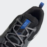 Чоловічі кросівки Adidas Terrex Two EH1837_image_8
