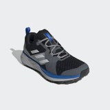 Чоловічі кросівки Adidas Terrex Two EH1837_image_6