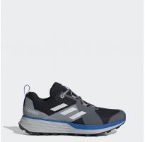 Чоловічі кросівки Adidas Terrex Two EH1837_image_24