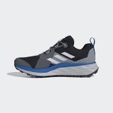 Чоловічі кросівки Adidas Terrex Two EH1837_image_2