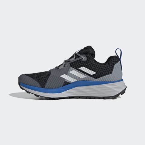 Чоловічі кросівки Adidas Terrex Two EH1837_image_2