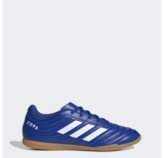 Мужские бутсы Adidas Copa 20.4 IN EH1853