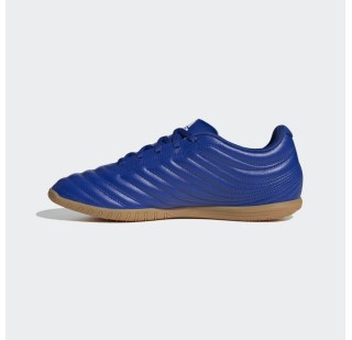 Мужские бутсы Adidas Copa 20.4 IN EH1853