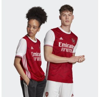 Мужская футболка Adidas Arsenal EH5817