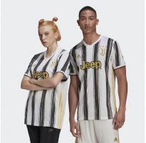 Мужская футболка Adidas Juventus EI9894_image_36
