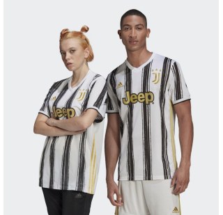 Мужская футболка Adidas Juventus EI9894