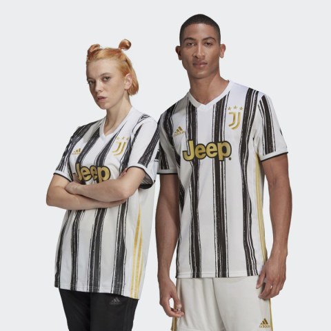 Мужская футболка Adidas Juventus EI9894_image_1