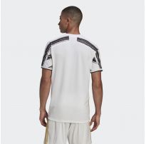 Мужская футболка Adidas Juventus EI9894_image_36