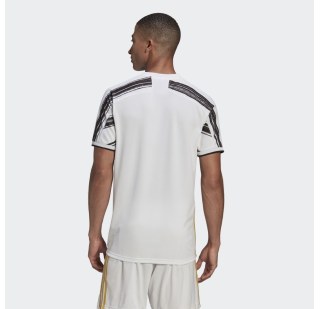Мужская футболка Adidas Juventus EI9894
