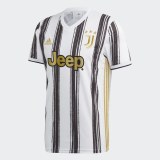 Мужская футболка Adidas Juventus EI9894_image_7