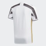 Мужская футболка Adidas Juventus EI9894_image_6